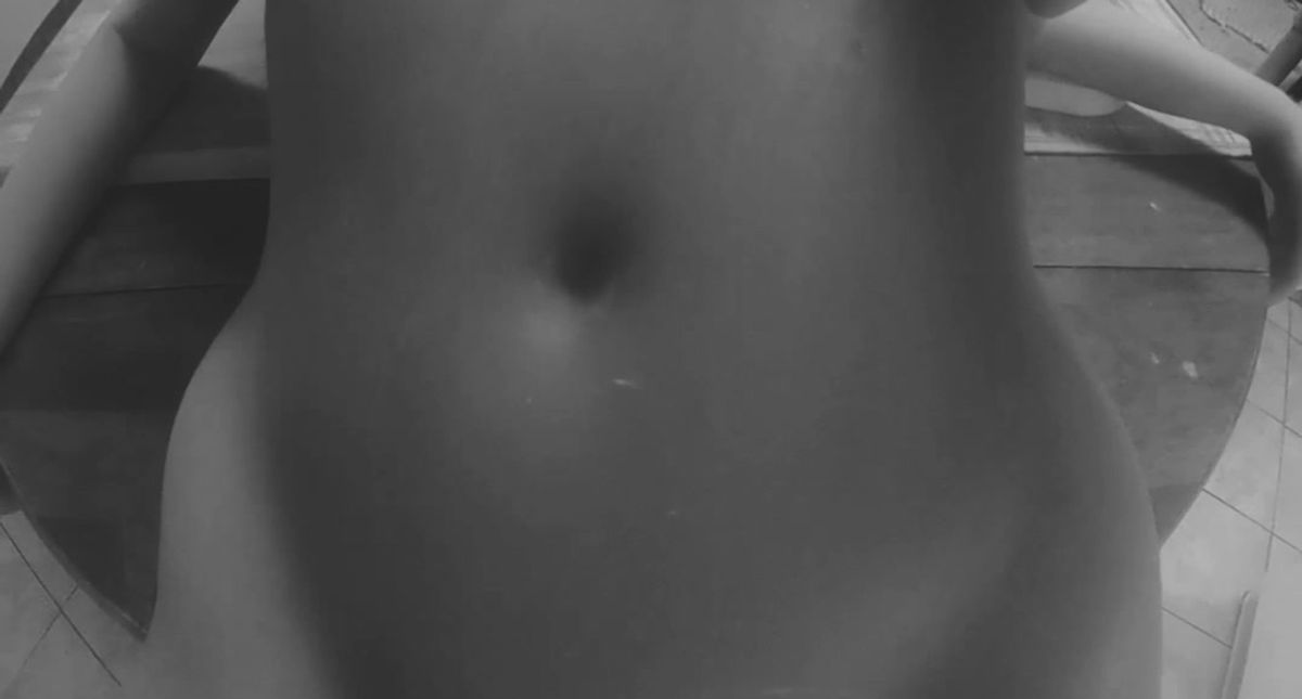 Short Dakota Fuckl Clip for Main Page